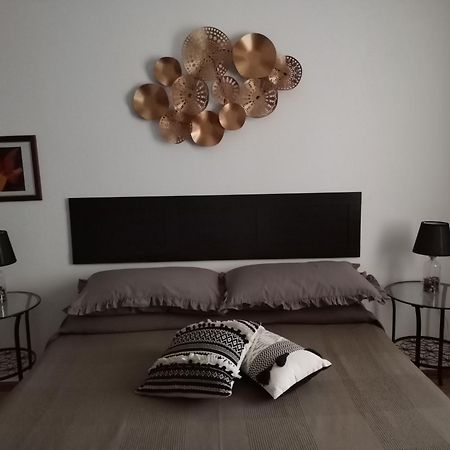 A Casa Di Peppino Villa Greco Tindari Eksteriør bilde